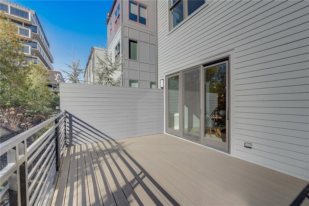 677 Vidalia Lane