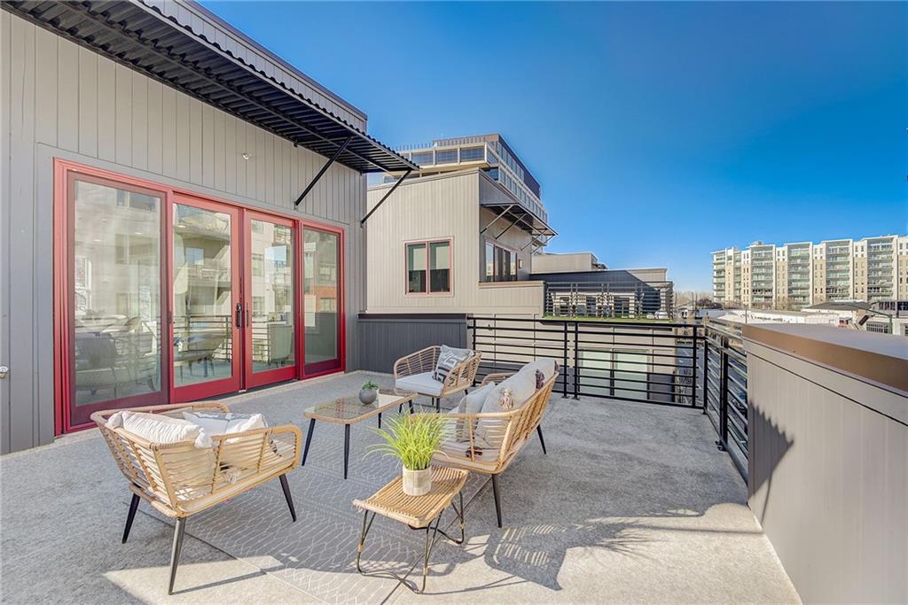 677 Vidalia Lane