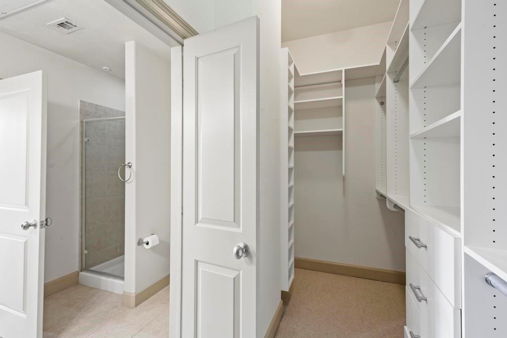 3445 Stratford Road NE Unit 1604