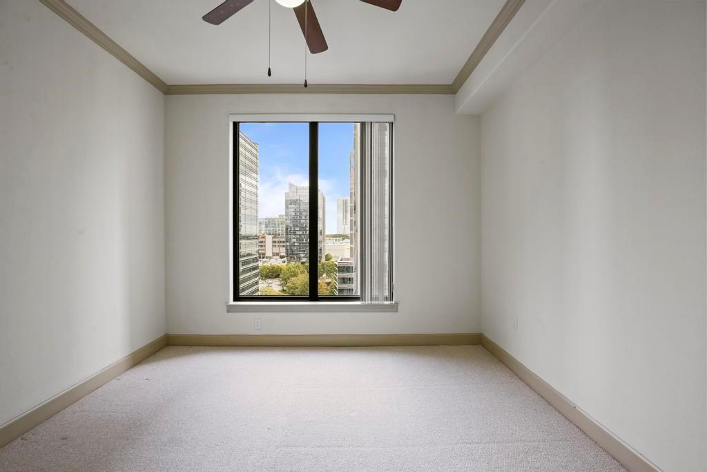 3445 Stratford Road NE Unit 1604