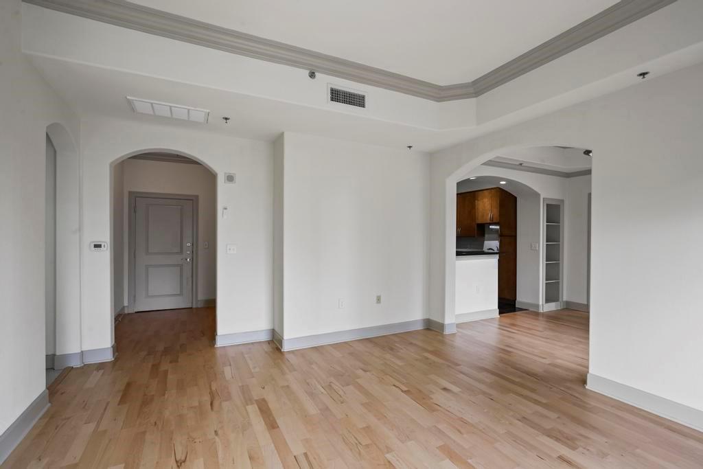 3445 Stratford Road NE Unit 1604