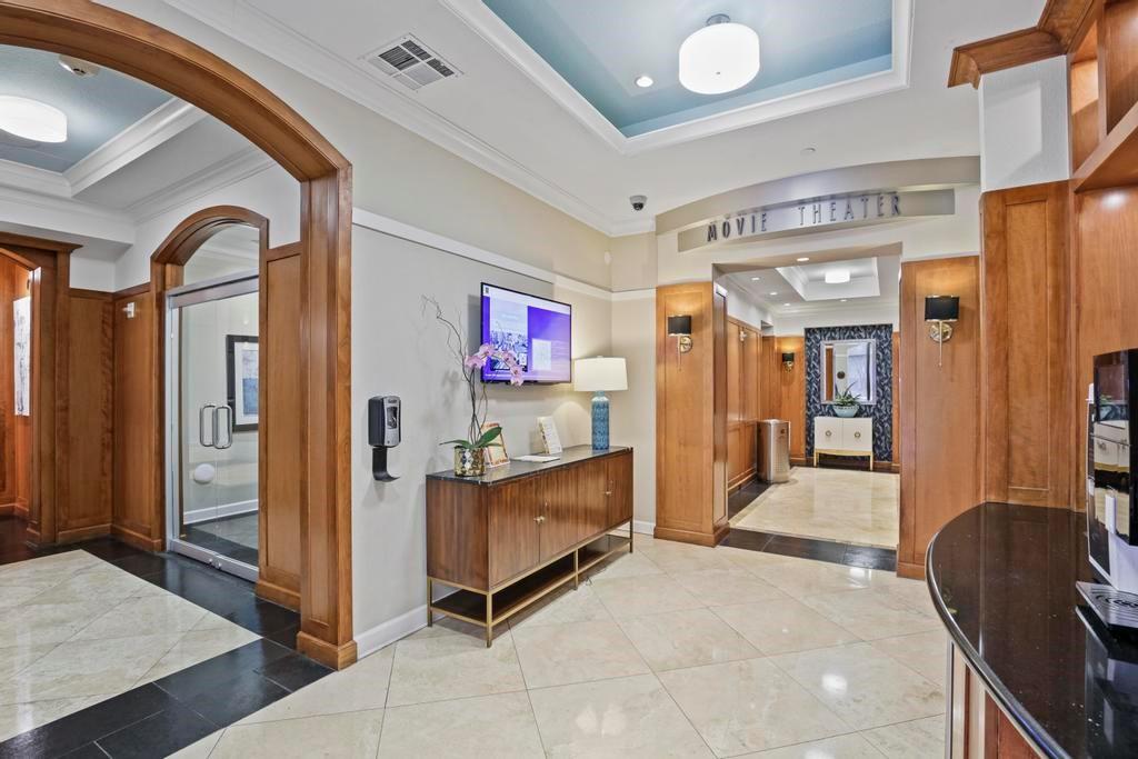 3445 Stratford Road NE Unit 1604