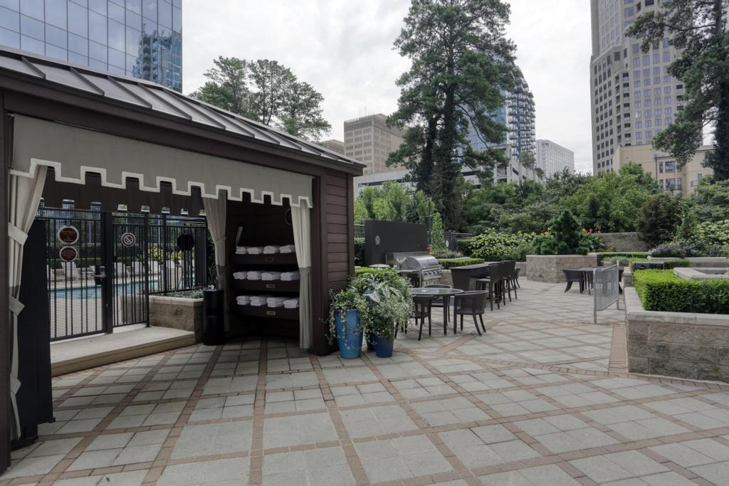 3445 Stratford Road NE Unit 1604