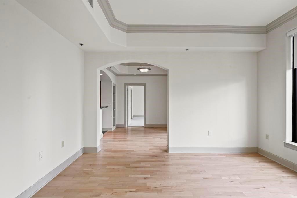 3445 Stratford Road NE Unit 1604