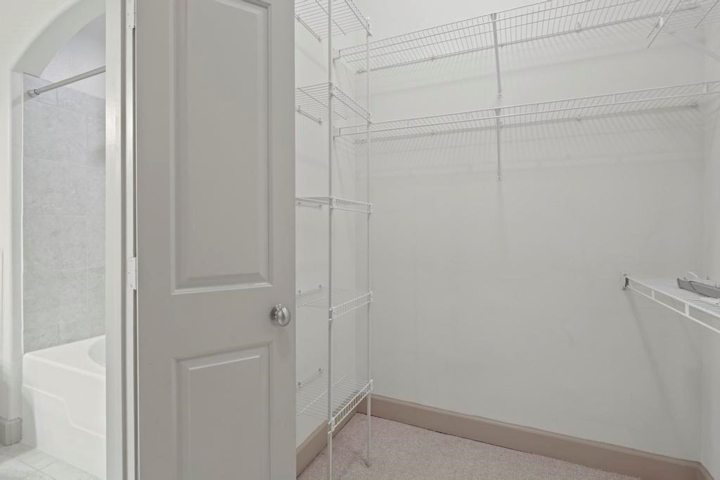 3445 Stratford Road NE Unit 1604