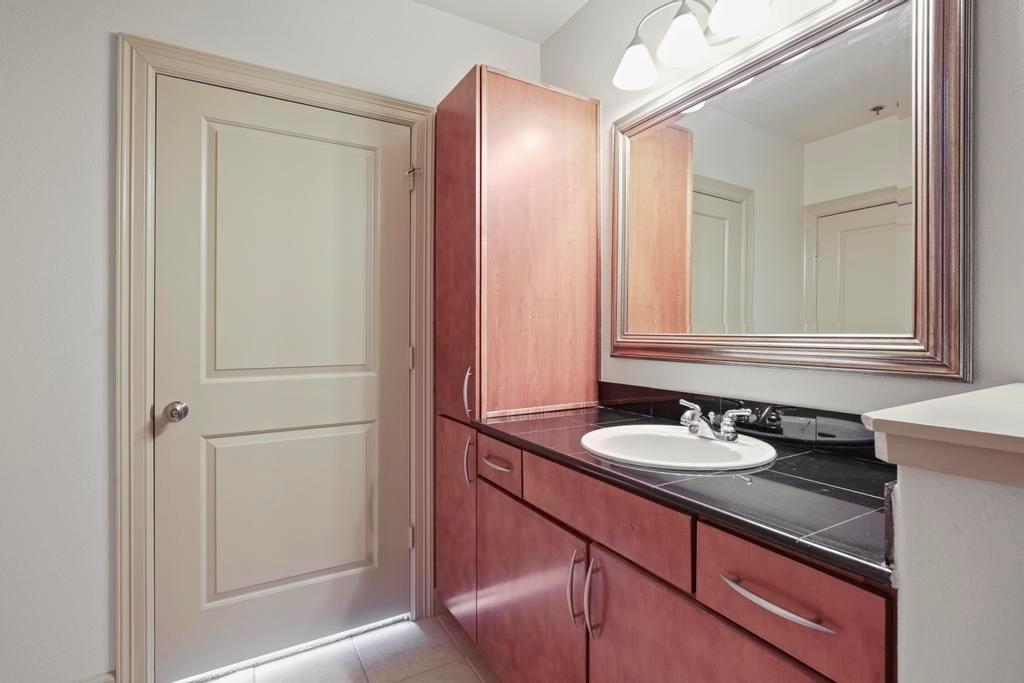 3445 Stratford Road NE Unit 1604