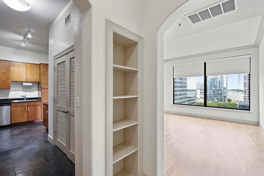 3445 Stratford Road NE Unit 1604
