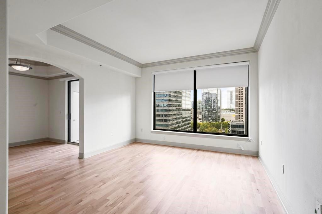 3445 Stratford Road NE Unit 1604