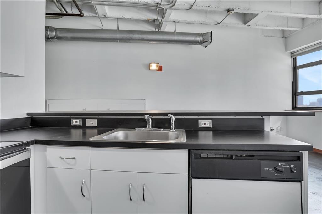 878 Peachtree Street NE Unit 826
