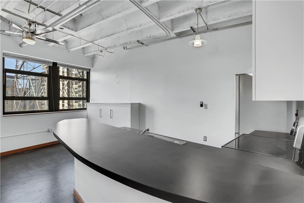 878 Peachtree Street NE Unit 826