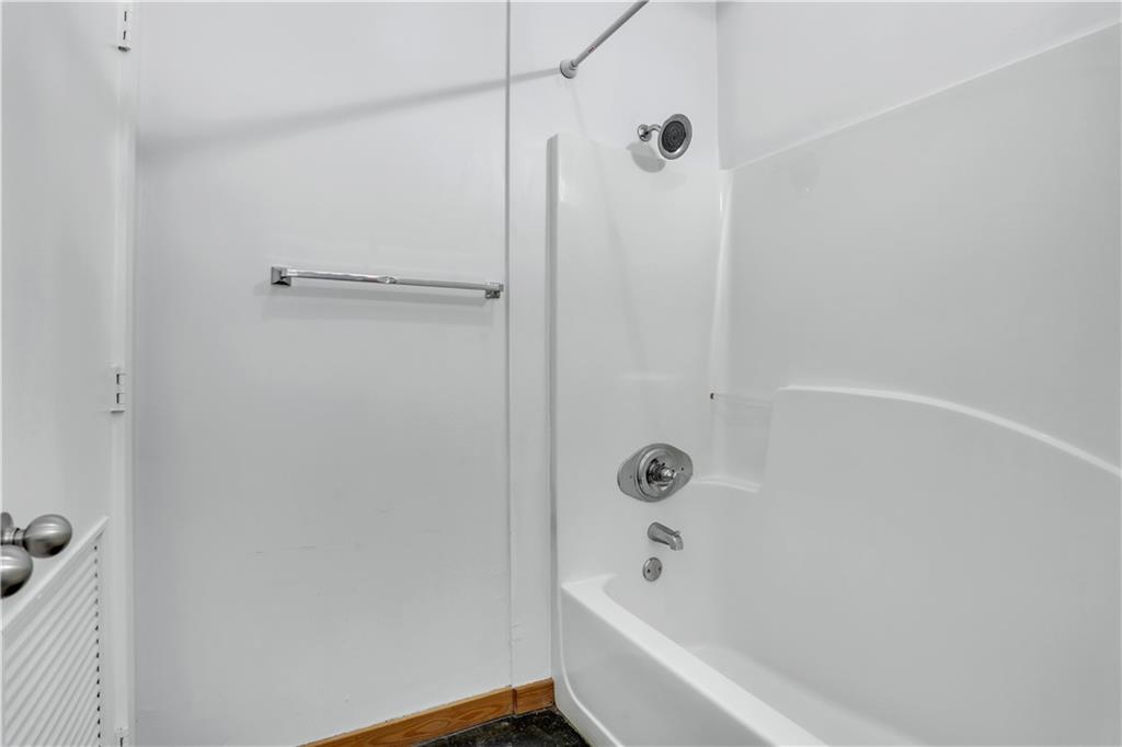 878 Peachtree Street NE Unit 826