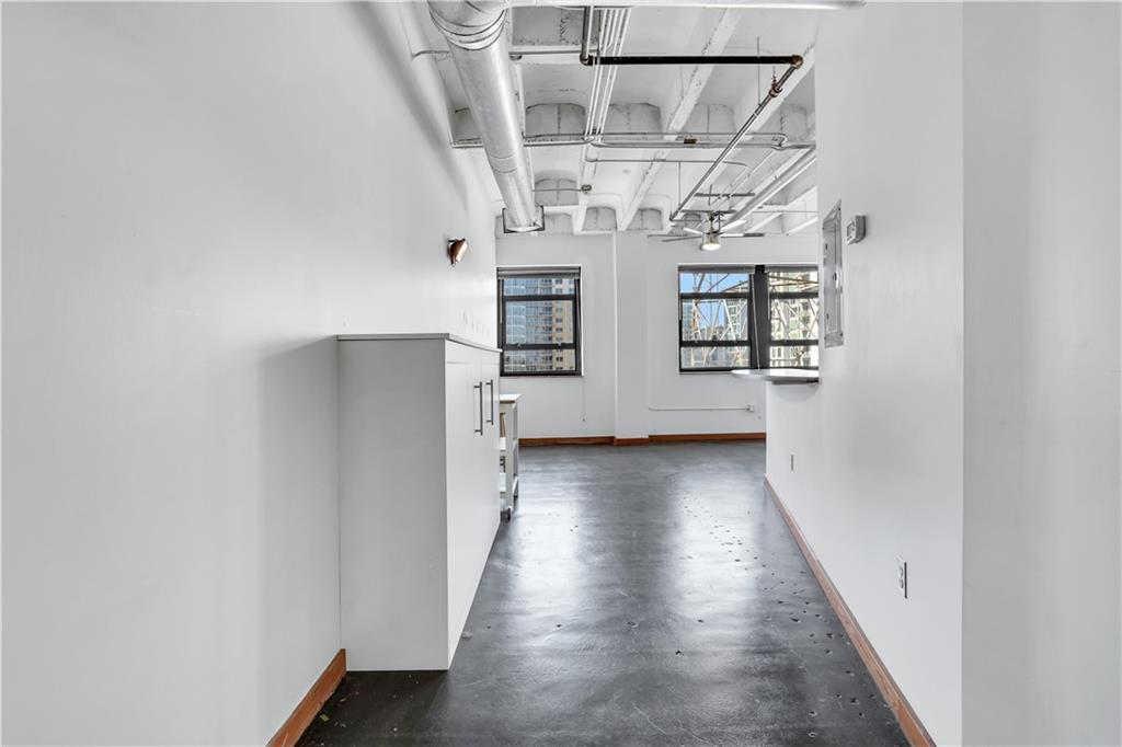 878 Peachtree Street NE Unit 826