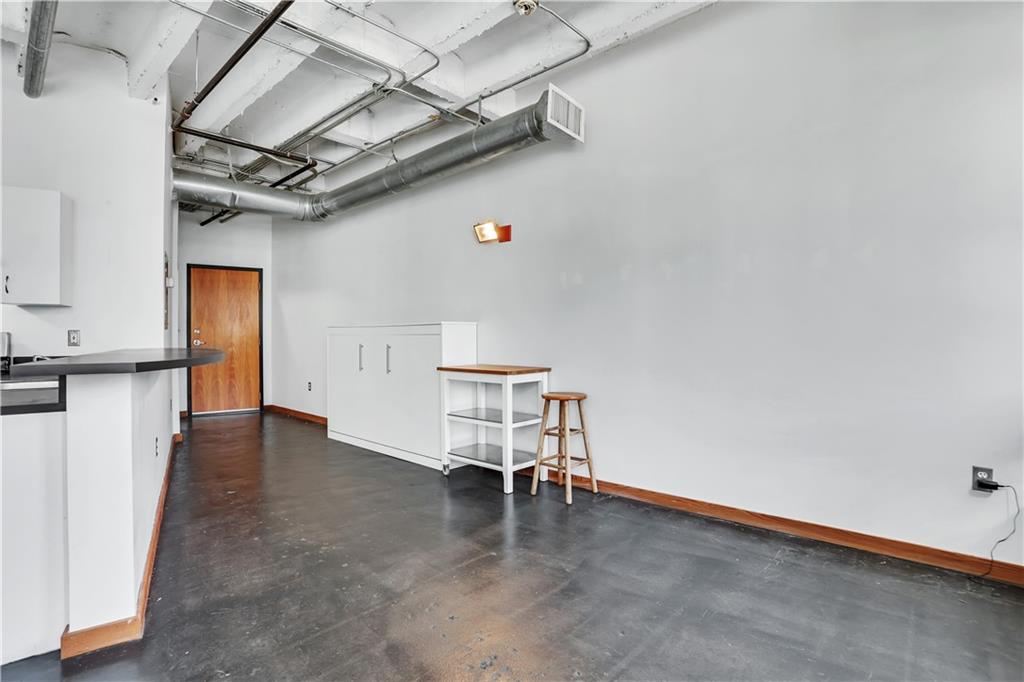 878 Peachtree Street NE Unit 826