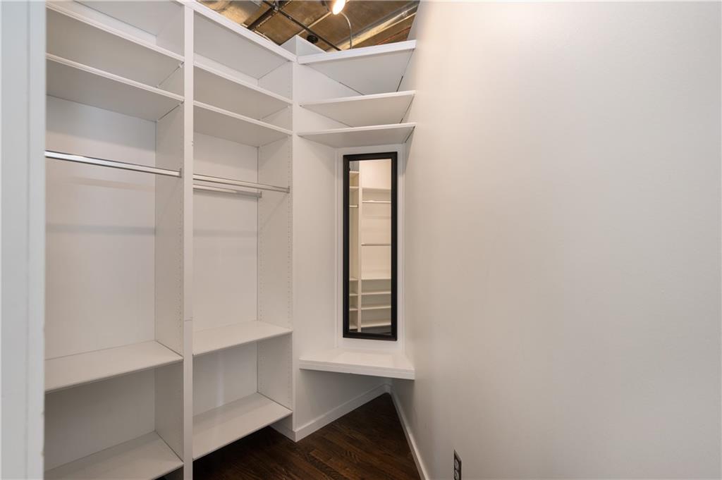 3235 Roswell Road Unit 407