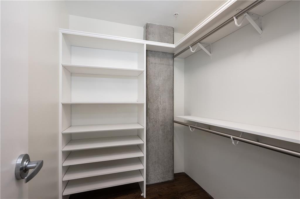 3235 Roswell Road Unit 407