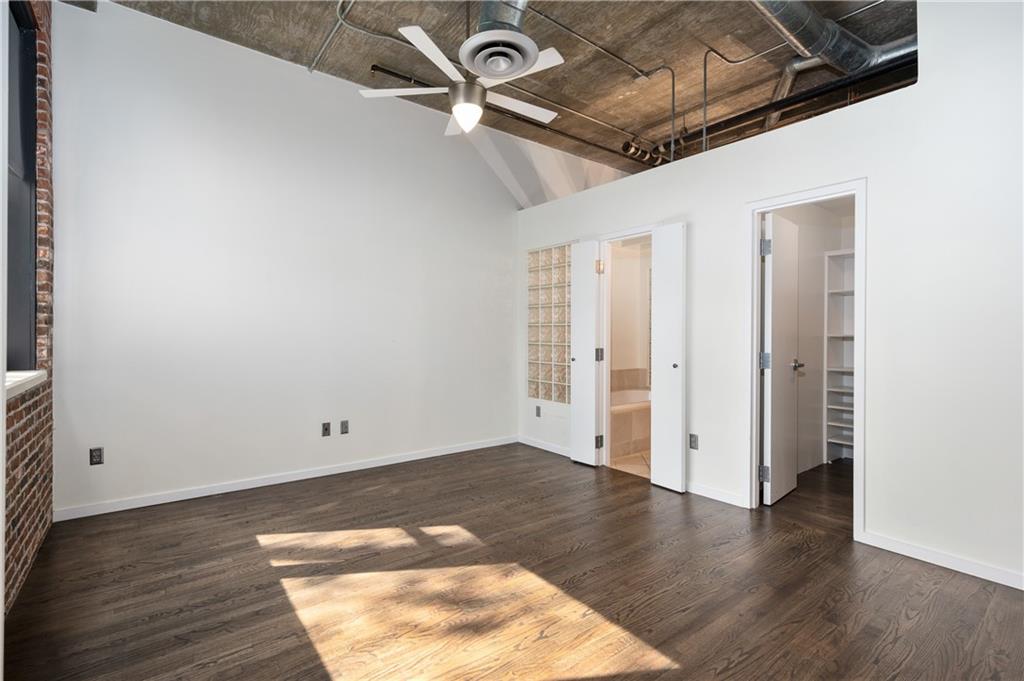 3235 Roswell Road Unit 407