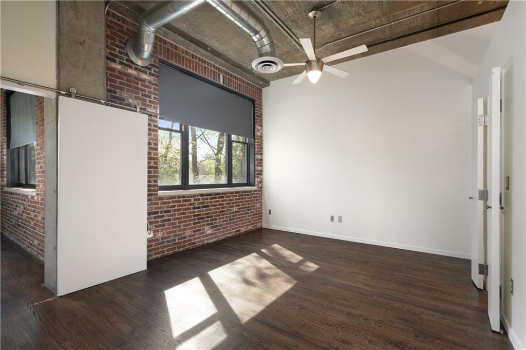 3235 Roswell Road Unit 407