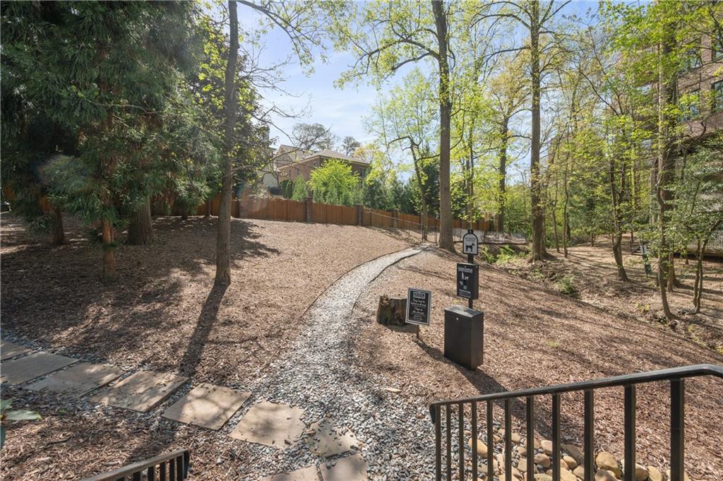 3235 Roswell Road Unit 407