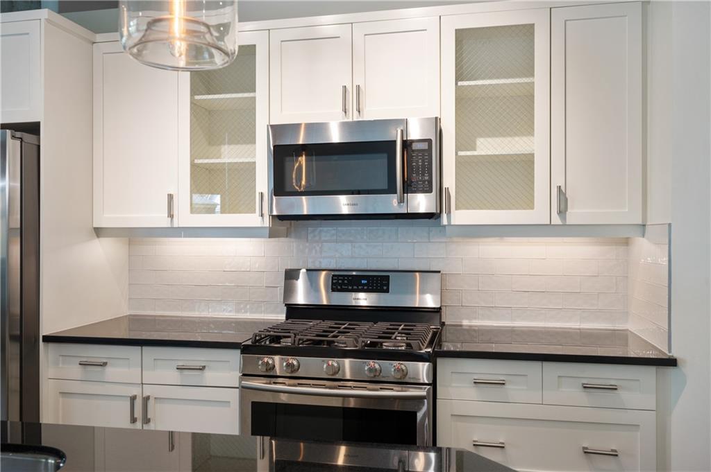 3235 Roswell Road Unit 407