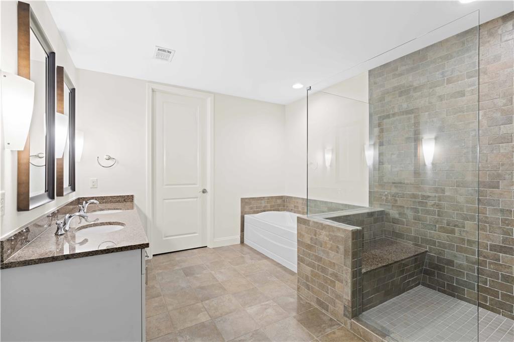 270 17th Street NW Unit 3108
