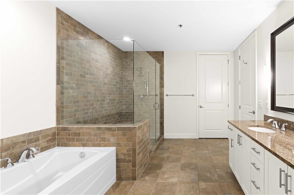 270 17th Street NW Unit 3108