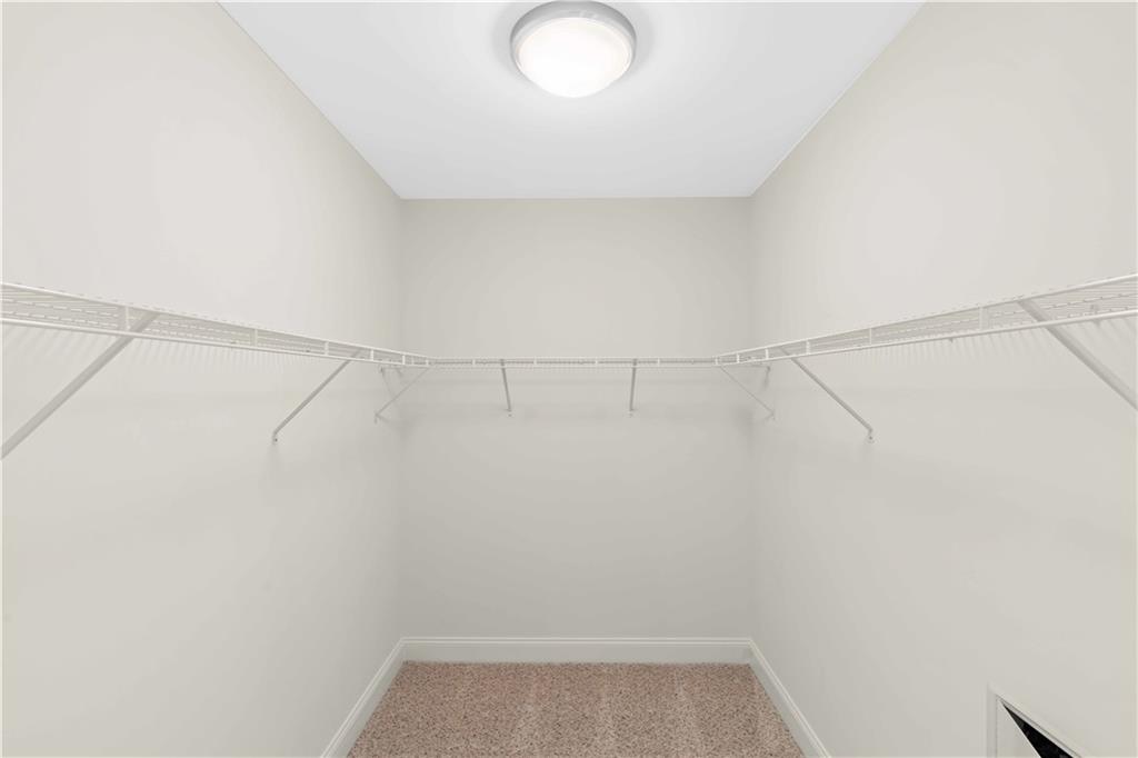 270 17th Street NW Unit 3108