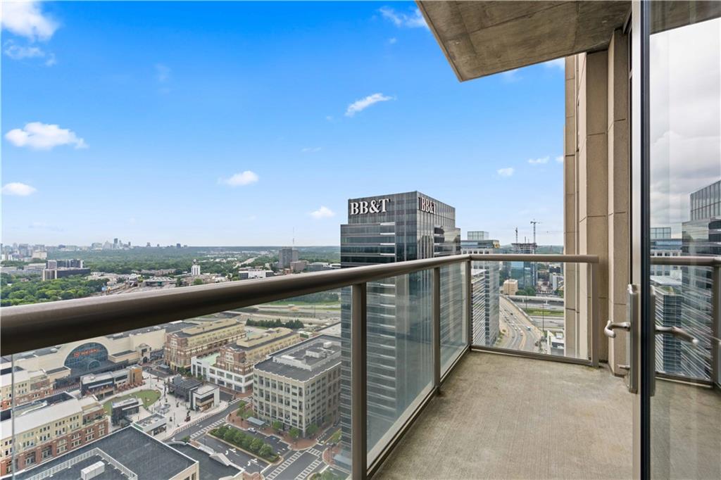 270 17th Street NW Unit 3108