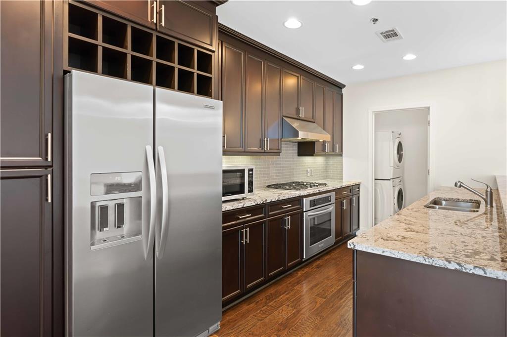 270 17th Street NW Unit 3108