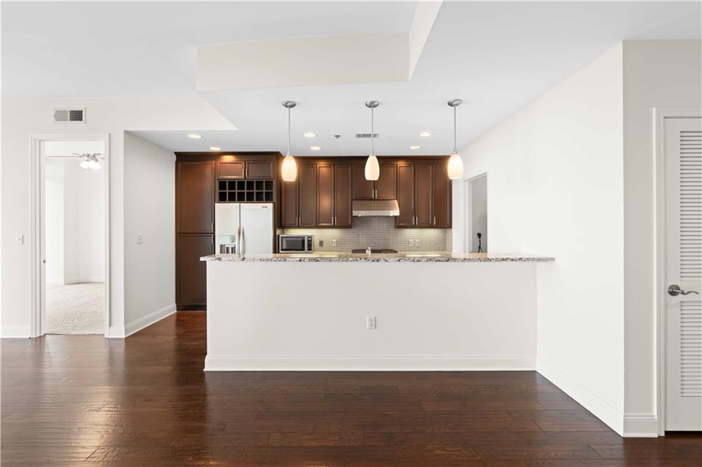 270 17th Street NW Unit 3108