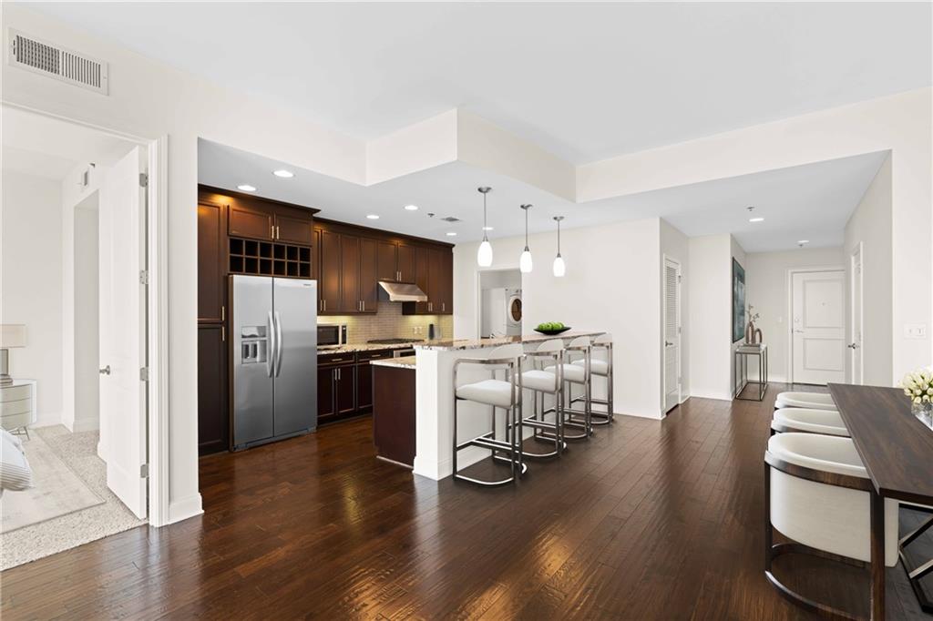 270 17th Street NW Unit 3108
