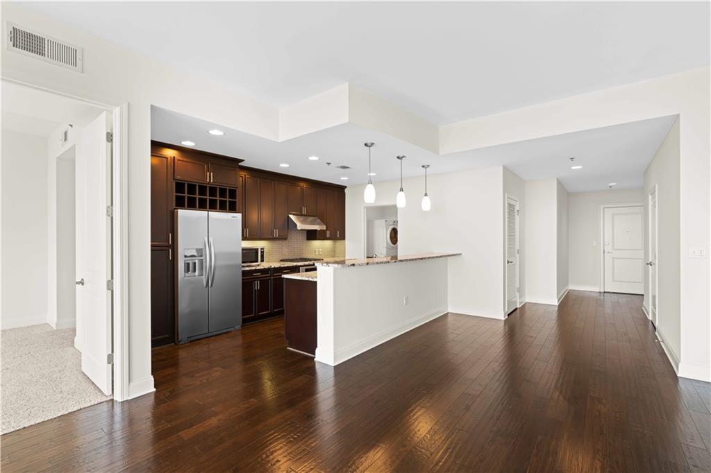 270 17th Street NW Unit 3108
