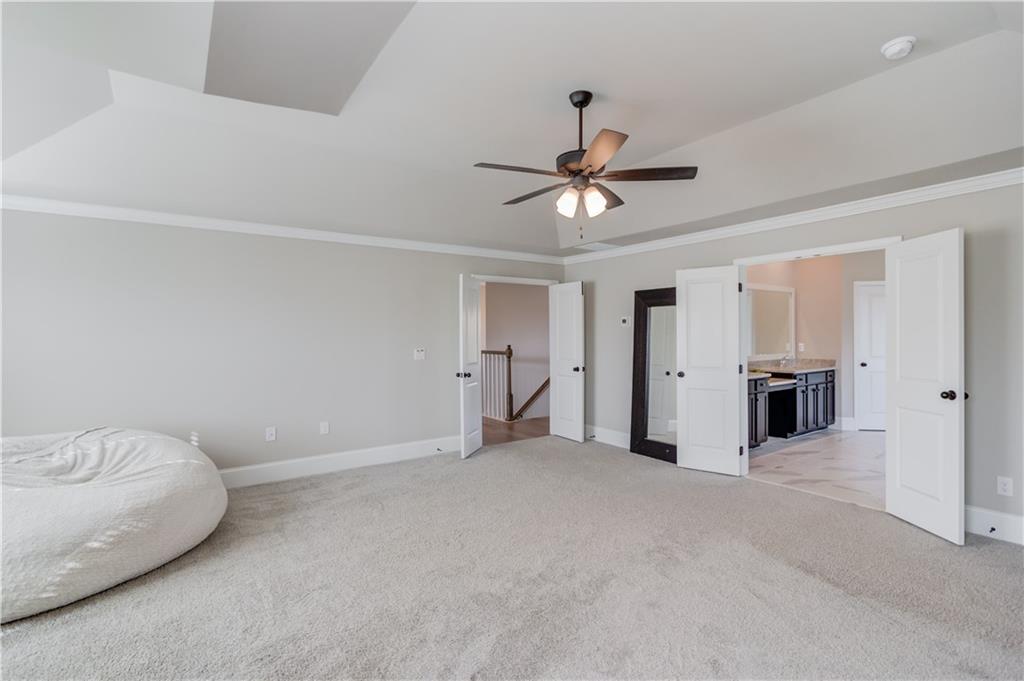 5213 Unbridled Way