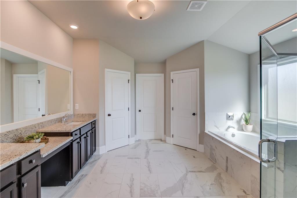 5213 Unbridled Way