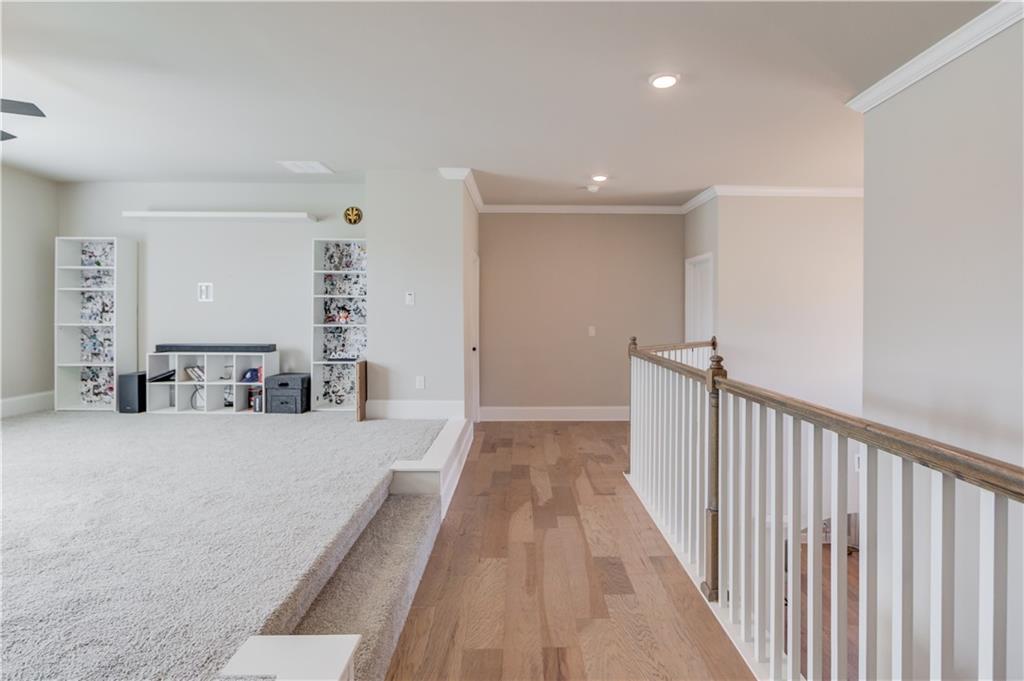 5213 Unbridled Way