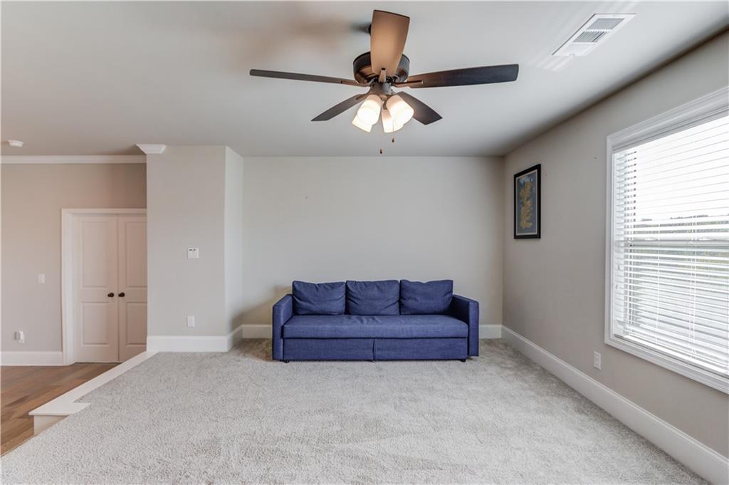 5213 Unbridled Way