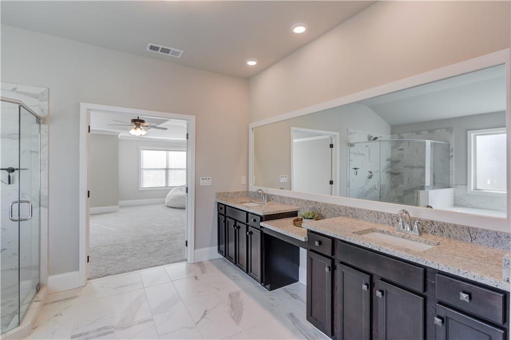 5213 Unbridled Way
