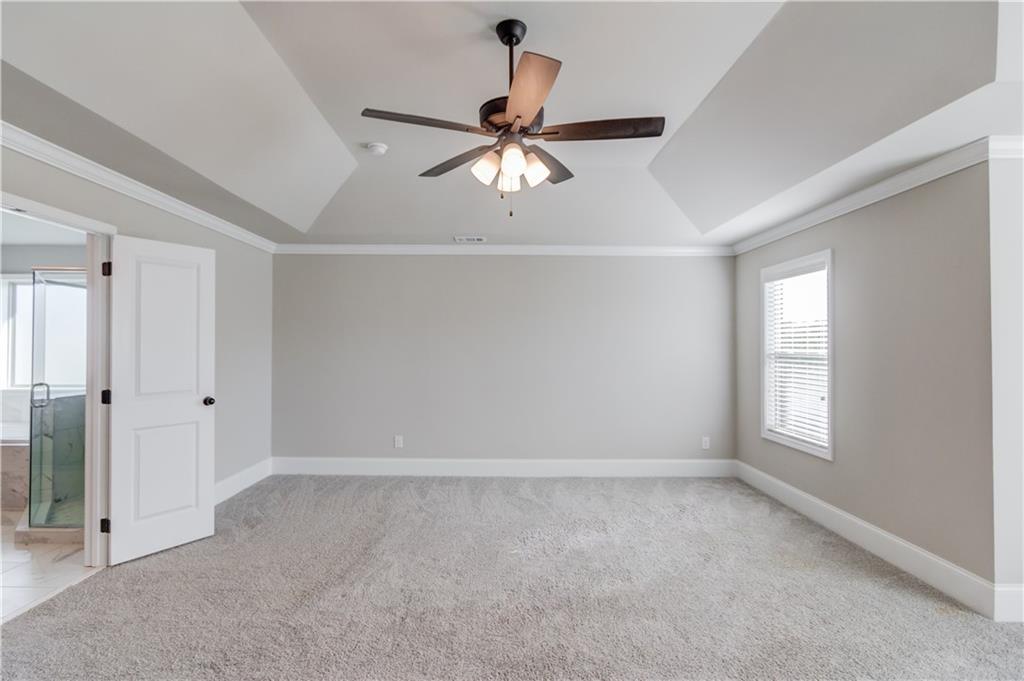 5213 Unbridled Way