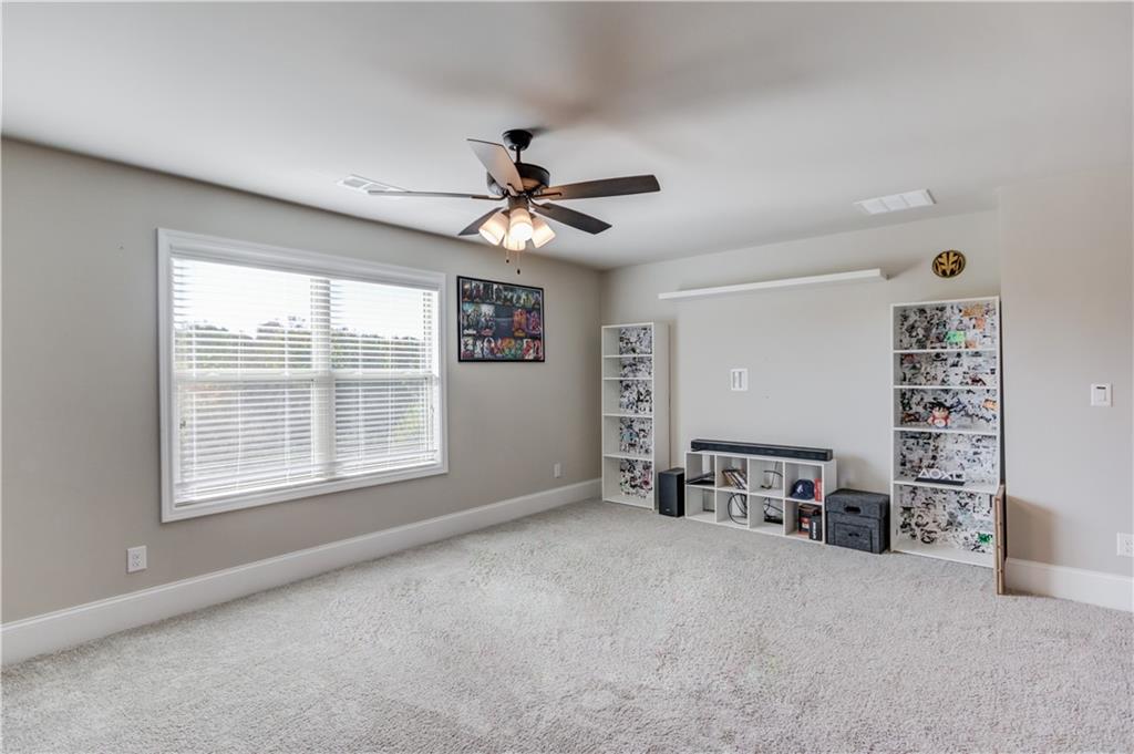 5213 Unbridled Way