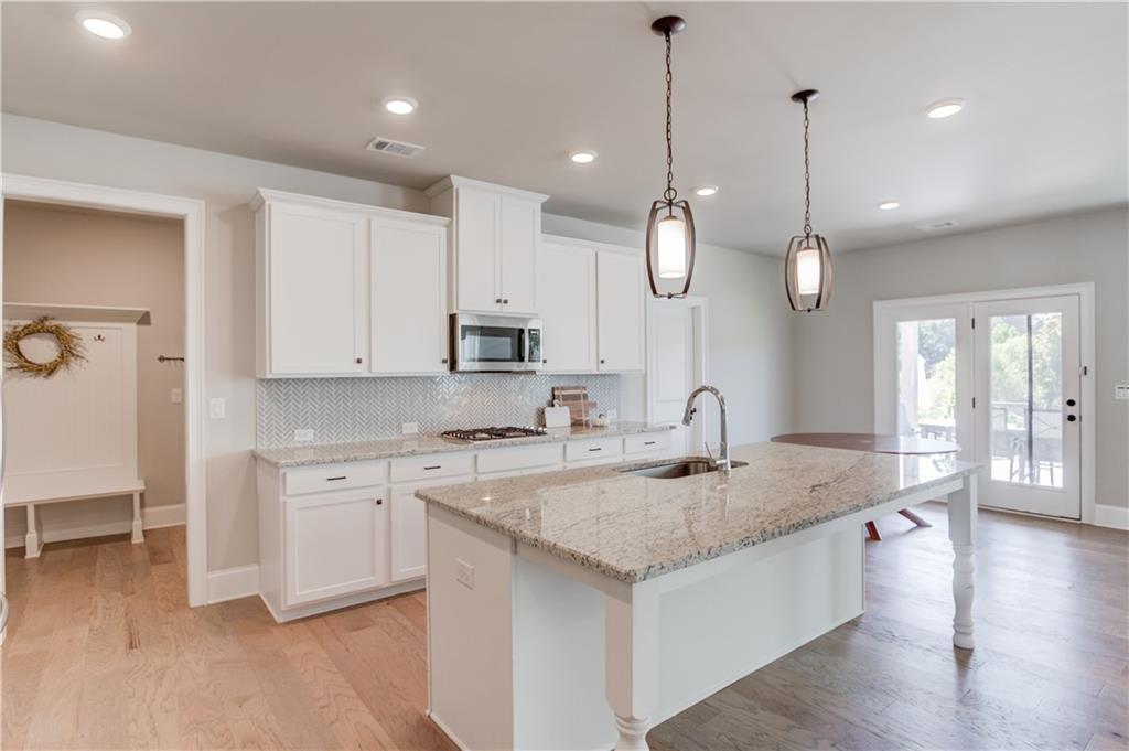 5213 Unbridled Way