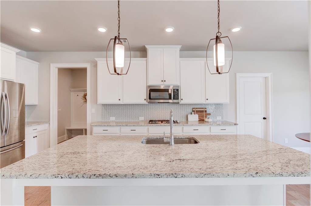 5213 Unbridled Way
