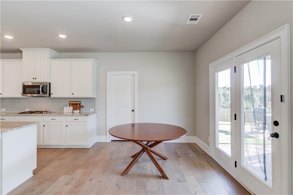 5213 Unbridled Way
