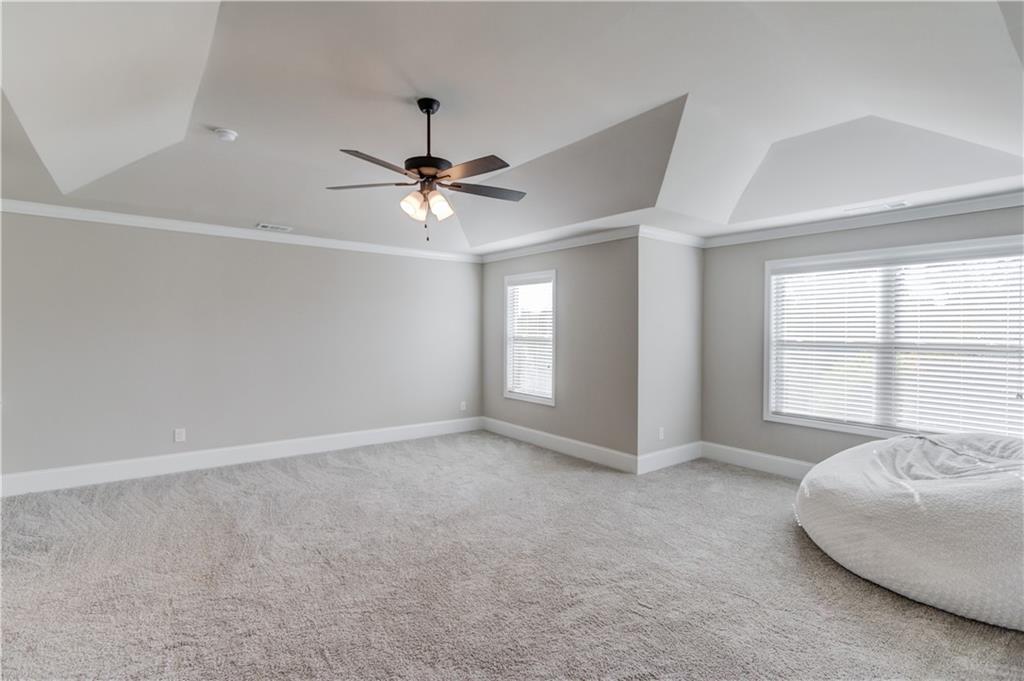 5213 Unbridled Way