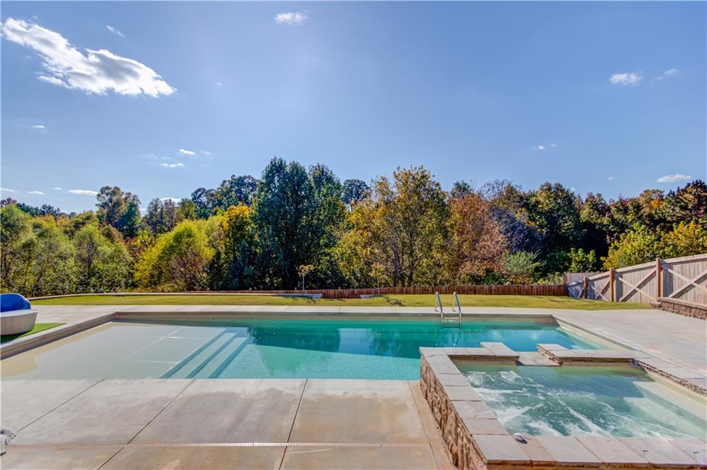 5213 Unbridled Way