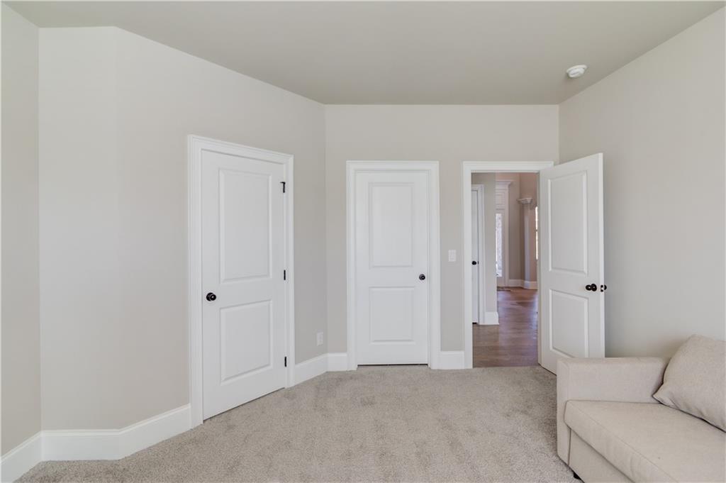5213 Unbridled Way