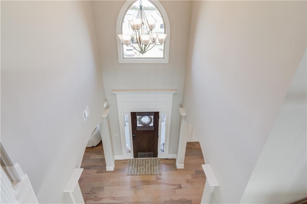 5213 Unbridled Way