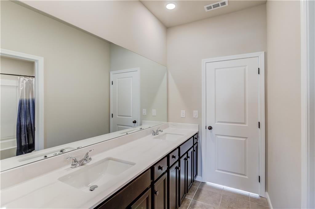5213 Unbridled Way