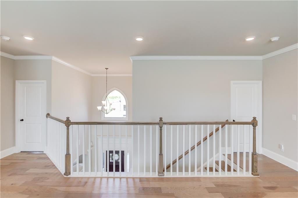 5213 Unbridled Way