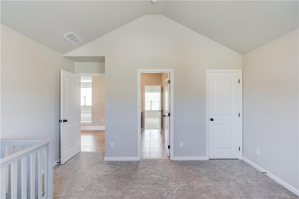 5213 Unbridled Way