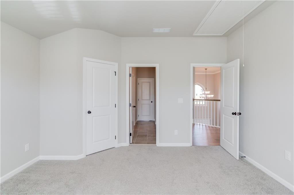 5213 Unbridled Way