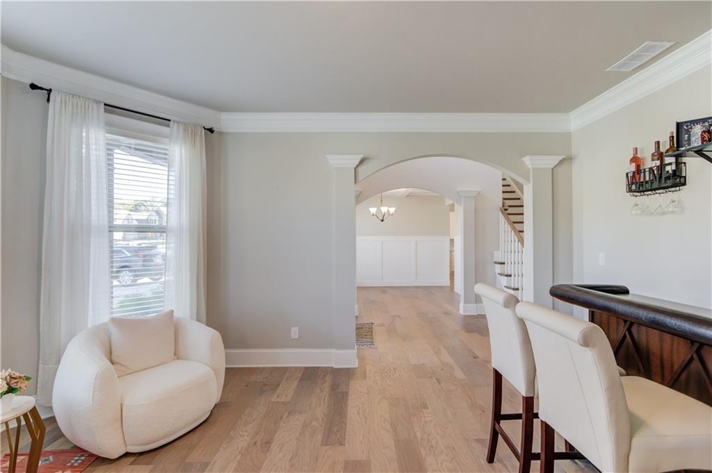 5213 Unbridled Way